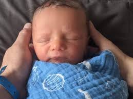 Fundraiser for Caroline Gingras by Eloise Boutin : Aider Caroline et Shawn  à travers cette épreuve