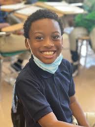 Lakiesha Minor's Instagram, Twitter & Facebook