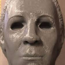 Michael Meyers Bath Bomb