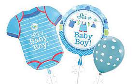 Pin On Baby Shower
