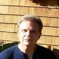 The First World War by Jere Clemens King