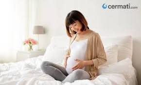 Berikut pilihan 7 sayuran yang baik untuk ibu hamil 9 bulan. Biar Gak Bingung Ini Persiapan Ibu Hamil Di Trimester Satu Dua Dan Tiga Cermati Com