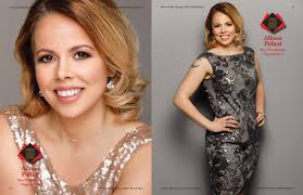 World Class American Royalty Magazine