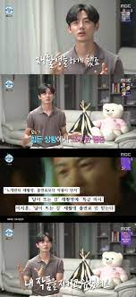 '공홈 회원증' 등록스타이슈 한해선 기자 / 입력 : ë‚˜ í˜¼ìž ì‚°ë‹¤ ì´ì§€í›ˆ ë‹¬ëœ¨ê°• ìž¬ì´¬ì˜ ì¶œì—°ë£Œ ì•ˆ ë°›ì€ ì´ìœ  ìž'í'ˆì´ ë¨¼ì € ì´íˆ¬ë°ì´