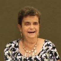 Sherrill L. Glandt Obituary