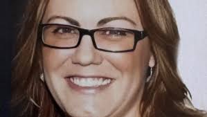 Fundraiser by Catherine Dicks : In loving memory of Jackie McKeown