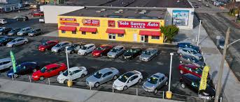 Dealerships near me (redding, ca). Sole Savers Eureka Is A Dealer Selling Used Cars In Eureka Ca