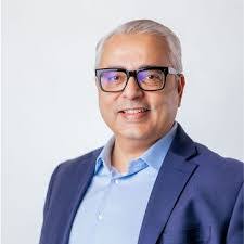 Brent Eichelberger's Instagram, Twitter & Facebook