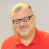 Kevin Wojdak Email & Phone Number