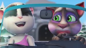 Tubidy.blue is hosted in san francisco, california, united states and is owned by whoisguard inc. Download Tubidy Io Mp3 Mp4 3gp Flv Download Lagu Mp3 Gratis