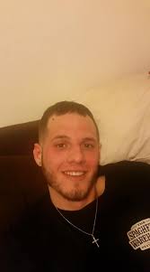 Prayers and donations requested for NPHS student