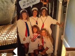 JoAnn Gober Obituary (2014)