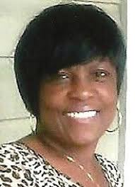 Betty Williamson Obituary