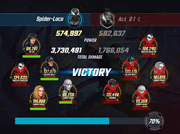 Certain tags at 5* (with the exception of phoenix who requires 5 characters at 6*). Sold 8 4mil 620k Stp Beastly In Arena War 6 6k Cores 20 Mil Gold 1 Elite 6 Epicnpc Marketplace