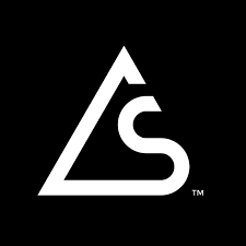 Laurent had been charging the cornish waves at his local breaks for several years when he decided to take the natural step and bring surfing into his working life. Ayr Space Cornish Clothing Ayr Space Twitter