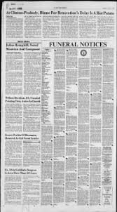 St. Louis Post-Dispatch from St. Louis, Missouri