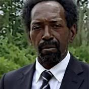 Gant Family Obituaries