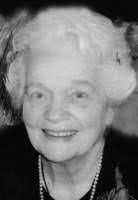 Mary Ferro Obituary (2014)