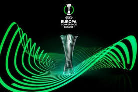 Фк колос ковалівка, футбольній клуб колос ковалівка. Liga Konferencij Styaua Shahter Karaganda Anons I Prognoz Na Match 22 Iyulya 2021 Goda