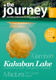 Jika inign menenangkan pikiran, datang ke tempat ini sangatlah tepat. The Journey September 2014 By The Journey Magazine Issuu