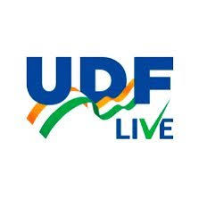 Udf files are usually opened with a zip program or microsoft excel. Udf Kerala Live On Twitter The United Democratic Front Kerala In Twitter Kindky Follow Udfkeralalive