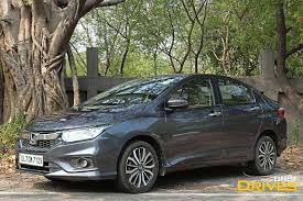 Calculate your auto loan interest or monthly lease payments! Honda City Long Term Road Test Report In Pictures Pros Cons Explained The Financial Express