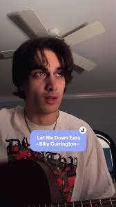 Kyler Sullivan (@kylersullivanmusic)’s videos with original sound