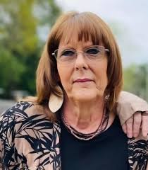 Regina D. Burton Obituary