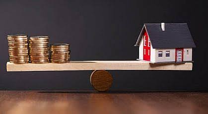 Do Interest Rates Matter More for Off-Plan Dubai Property?