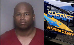 Devin Williams: Ex-Alameda County deputy convicted of Dublin double murder  in love triangle