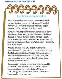 Check spelling or type a new query. Https Eprints Uny Ac Id 66656 8 Lampiran Pdf