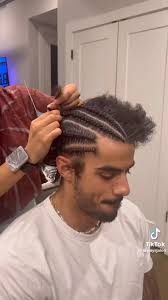 James Marmol (j_marmol)