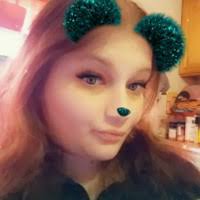 20+ "Ann Strawn" profiles