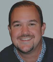 Gregg Secor Obituary (1980