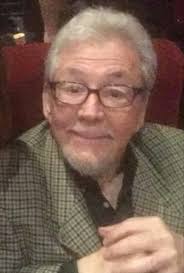 Guillermo Romano | Doblaje Wiki | Fandom