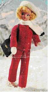 Did you scroll all this way to get facts about free knitting pattern for doll clothes? Prats Dasnums Kila Barbie Knitting Patterns Ipoor Org