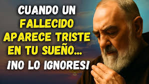 Aida Walls, en exclusivas Puebla con Sofía Pezzat