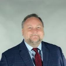 Austin, TX Bentley dealership team