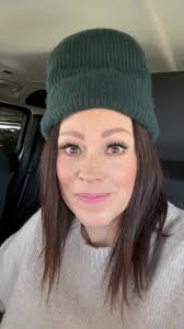 Operation Christmas surprise was a huge success! 🥰 #fyp #christmas  #christmassurprise #christmasgift #newfamilymember