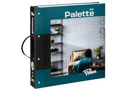 Primus Tapetenkollektionen Otto Bollmann Gmbh Co Kg Malerbedarf Rundum