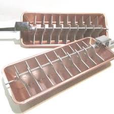 Image result for Pink 1958 Coldspot Kenmore