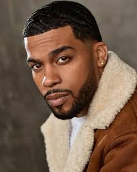 Leland Martin's Instagram, Twitter & Facebook