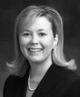 Carolyn Vaught Obituary (1971