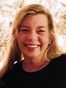 Dorothy Redden Obituary