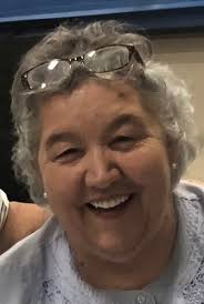 Kathleen Andersen Obituary (1949