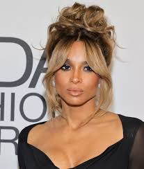 Image result for best haircut heart shaped face