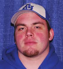 2008 Baseball, page 1-24 @ Normalize_2