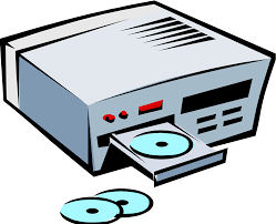 Deciding to install an overhead dvd system can be rewarding in the long run, but complex in the beginning. Dvd Player Clipart Free Download On Png Clipartix