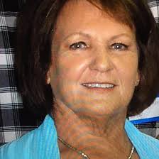 Does anyone have a recommendation for someone to do alterations