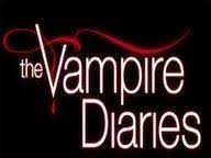 But in the reshot scene that aired, stefan pulls the stake out and damon takes me away. Vampire Diaries Season 3 Pt 2 Quiz 10 Questions